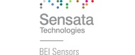 BEI Sensors / Sensata Technologies