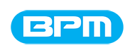 BPM Microsystems