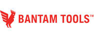 Bantam Tools