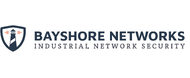 Bayshore Networks