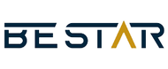 BeStar Technologies, Inc.