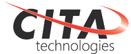 Cita Technologies, LLC.