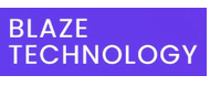 Blaze Technology