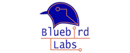 Bluebird Labs