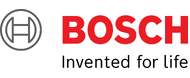 Bosch Connected Devices and Solutions