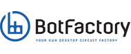 BotFactory