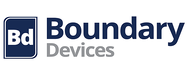 Boundary Devices