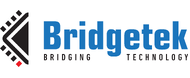 Bridgetek