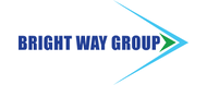 Bright Way Group