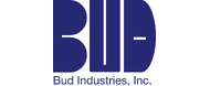 Bud Industries, Inc.