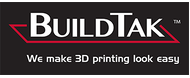 Buildtak