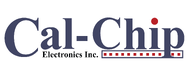 Cal-Chip Electronics, Inc.