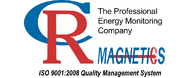 CR Magnetics, Inc.