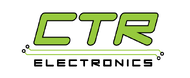 CTR Electronics