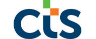 CTS Electrocomponents