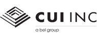 CUI, Inc.