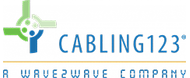 Cabling123