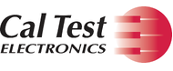 Cal Test Electronics