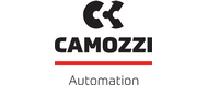 Camozzi Automation