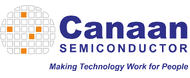 Canaan Semiconductor Pty Ltd