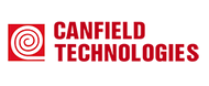 Canfield Technologies