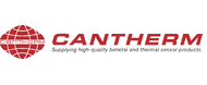 Cantherm