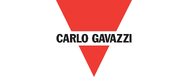 Carlo Gavazzi Inc.