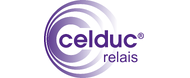 Celduc Inc.