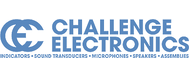 Challenge Electronics