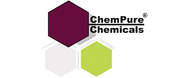 Chempure Brand Chemicals