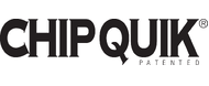 Chip Quik, Inc.