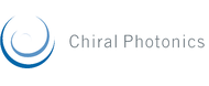 Chiral Photonics