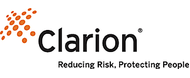 Clarion Safety Systems