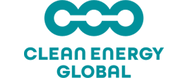 Clean Energy Global