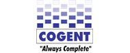 Cogent Computer Systems