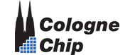 Cologne Chip