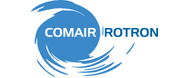 Comair Rotron