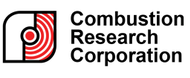 Combustion Research Corporation