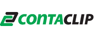 Conta-Clip, Inc.