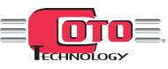 Coto Technology