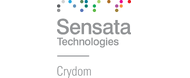 Crydom / Sensata Technologies