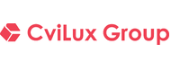 CviLux