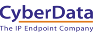 Cyberdata Corporation