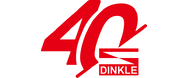 Dinkle Corporation, USA