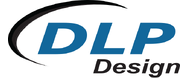 DLP Design, Inc.