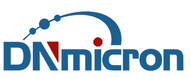 DNmicron