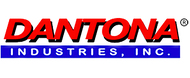 Dantona Industries, Inc.