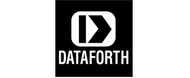 DATAFORTH