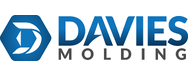 Davies Molding, LLC