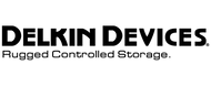 Delkin Devices, Inc.